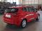 preview Ford Fiesta #1