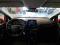 preview Ford Fiesta #2