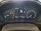 preview Ford Fiesta #3