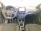 preview Ford Puma #2