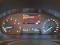 preview Ford Puma #3
