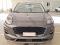 preview Ford Puma #5