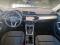 preview Audi Q3 #2