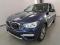 preview BMW X3 #0
