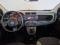 preview Fiat Panda #2