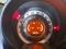 preview Fiat 500 #3