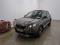 preview Peugeot 3008 #0
