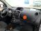 preview Renault Kangoo #4