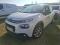 preview Citroen C3 #0