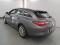 preview Mercedes CLA 180 #2