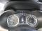 preview Nissan Micra #5