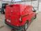 preview Citroen Berlingo #2