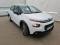 preview Citroen C3 #3
