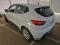 preview Renault Clio #1