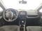 preview Renault Clio #4