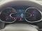 preview Renault Clio #5