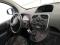 preview Renault Kangoo #4