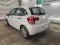 preview Citroen C3 #1