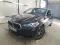 preview BMW X2 #0