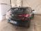 preview BMW X2 #2