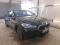 preview BMW X2 #3
