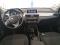 preview BMW X2 #4
