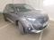 preview Peugeot 2008 #3