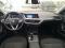 preview BMW 116 #4