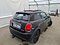 preview Mini Cooper SE #3