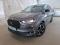 preview DS Automobiles DS7 Crossback #0