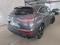 preview DS Automobiles DS7 Crossback #2
