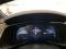 preview DS Automobiles DS7 Crossback #5