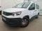 preview Peugeot Rifter #0