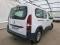 preview Peugeot Rifter #2