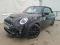 preview Mini Cooper S #0