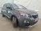 preview Peugeot 5008 #3