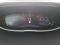 preview Peugeot 5008 #5