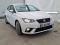 preview Seat Ibiza #3