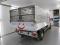preview Peugeot Boxer #3