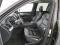 preview Volvo XC90 #4