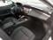 preview Peugeot 308 #4