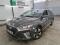 preview Hyundai IONIQ #0
