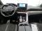 preview Peugeot 3008 #4