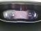 preview Peugeot 3008 #5