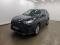 preview Toyota RAV 4 #0