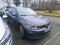 preview Volkswagen Polo #3