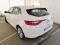 preview Renault Megane #1