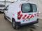 preview Citroen Berlingo #1