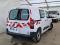 preview Citroen Berlingo #2