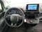 preview Citroen Berlingo #4
